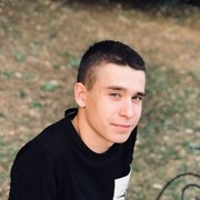  ,   , 28 ,   ,   , c 