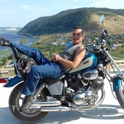  ,   Aleks, 37 ,   