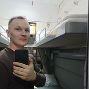 ���������� ������, ���� ������� Sergey, 31 ���, ������������ ��� ������, ����� � ���������