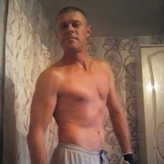  ,   , 45 ,   ,   , c , 