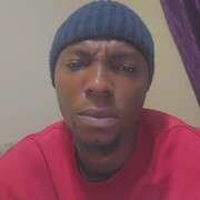 ���������� ������, ���� ������� �������, 30 ���, ������������ ��� ������, ����� � ���������