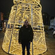 ���������� ������-��-����, ���� ������� ������, 40 ���, ������������ ��� ����� � ���������, c�������� ���������