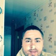 ���������� ������, ���� ������� �������, 37 ���, ������������ ��� ������, ����� � ���������