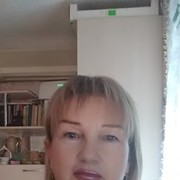 ���������� ������-��-����, ���� ������� �����, 61 ���, ������������ ��� ������, ����� � ���������, c�������� ���������