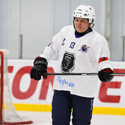 ���������� ������, ���� ������� Ice, 47 ���, ������������ ��� ������, ����� � ���������