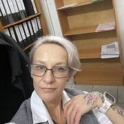 ���������� ������, ���� ������� �����, 45 ���, ������������ ��� ������, ����� � ���������, c�������� ���������