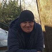 ���������� ����������, ���� ������� ������, 47 ���, ������������ ��� ����� � ���������, c�������� ���������, ���������