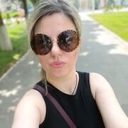 ���������� �������, ���� ������� ���, 33 ����, ������������ ��� ������, ����� � ���������