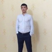 ���������� ���������, ���� ������� ��������, 49 ���, ������������ ��� ������, ����� � ���������, c�������� ���������