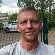  ,   Givis, 44 ,   ,   , c , 