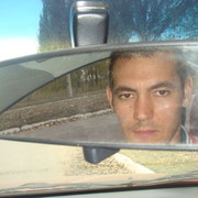  ,   , 43 ,   ,   , c 