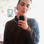 ���������� �����, ���� ������� ������, 28 ���, ������������ ��� ������, ����� � ���������, c�������� ���������