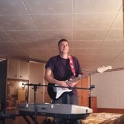 ���������� �������, ���� ������� ����, 41 ���, ������������ ��� ������, ����� � ���������, c�������� ���������