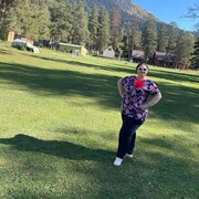  ,   , 45 ,     , c , 