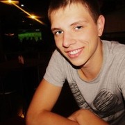 ���������� �����, ���� ������� Aleksey, 31 ���, ������������ ��� ������