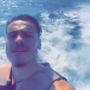 ���������� �����, ���� ������� ������, 26 ���, ������������ ��� ������, ����� � ���������, c�������� ���������