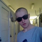 ���������� ���������� �����, ���� ������� �����, 32 ����, ������������ ��� ������, ����� � ���������, c�������� ���������