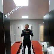  ,  , 39