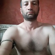  ,   , 37 ,   ,   , c , 