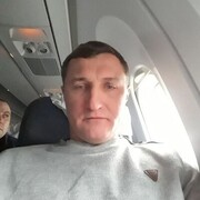  ,   Roman, 45 ,   ,   