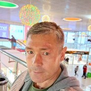  ,   , 52 ,     , c 