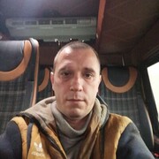  ,   , 45 ,     , c , 