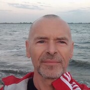 ������� ���� �����