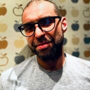 ���������� ������, ���� ������� ����, 37 ���, ������������ ��� ������