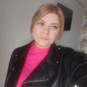 ���������� ��������, ������� ���������, 37