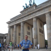  ,   , 57 ,   
