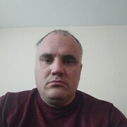  ,   , 44 ,     , c 