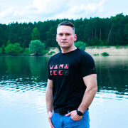  ,  Andrey, 34