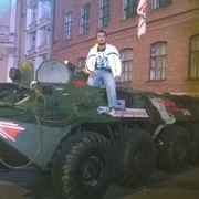 ���������� �����-���������, ���� ������� ����, 34 ����, ������������ ��� ������, ����� � ���������, c�������� ���������