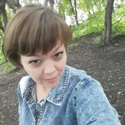  -,   , 43 ,   