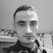 ���������� ������������, ���� ������� Safar, 34 ����, ������������ ��� ������, ����� � ���������