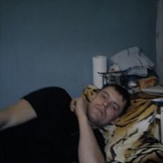  ,   , 42 ,   
