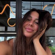 ���������� ���������, ���� ������� ���, 39 ���, ������������ ��� c�������� ���������