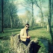  ,   O N I K, 35 ,   