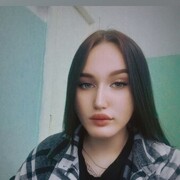 ���������� ���������, ������� �����, 22