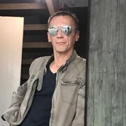 ���������� ������������, ���� ������� �������, 38 ���, ������������ ��� ������, ����� � ���������