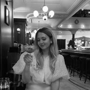 ���������� ����������, �����