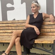  ,   , 40 ,   c 