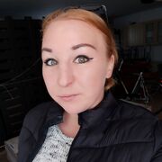  , Elena