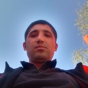  ,   , 31 ,   ,   