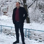 ���������� ������, ���� ������� �����, 41 ���, ������������ ��� ������, ����� � ���������