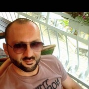 ���������� �����, ���� ������� �����, 41 ���, ������������ ��� ������, ����� � ���������