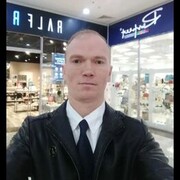  ,   , 44 ,   ,   , c , 