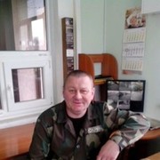 ���������� �������, ������� �����, 54