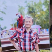 ���������� �����, ���� ������� ������, 30 ���, ������������ ��� ������, ����� � ���������