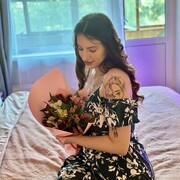 ���������� ������, ���� ������� ���������, 22 ����, ������������ ��� ������, ����� � ���������